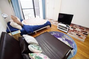 KITAZAWA CS HOUSE Vacation STAY 65304