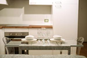 The Riverside Loft