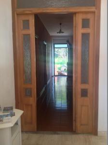 B&B Bella Vista img80