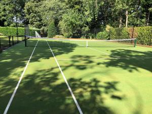 Modern Self-Contained 3 Bedroom Bungalow