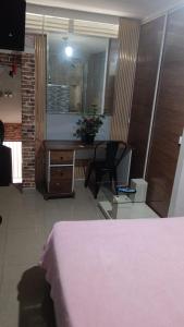 ALELI, NORTE cerca terminal, entrsal aerpto, orquideorama,c de eventos valle del pcfco, base aérea mfs