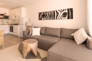 2 Bedroom Apartment , Princess Beach Club, HoutBay, Cape Town