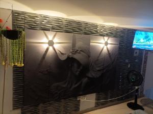 ALELI, NORTE cerca terminal, entrsal aerpto, orquideorama,c de eventos valle del pcfco, base aérea mfs