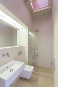 Marys luxury apartment Plytra 1