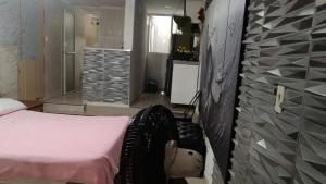 ALELI, NORTE cerca terminal, entrsal aerpto, orquideorama,c de eventos valle del pcfco, base aérea mfs