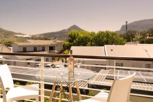 2 Bedroom Apartment , Princess Beach Club, HoutBay, Cape Town