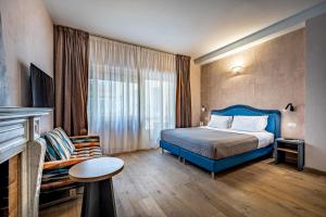 Florence Old Bridge B&B