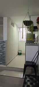 ALELI, NORTE cerca terminal, entrsal aerpto, orquideorama,c de eventos valle del pcfco, base aérea mfs