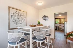 Pension am Hohberghof Dielheim