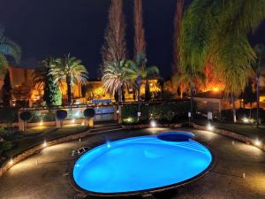 Coastal Greens by Seareen