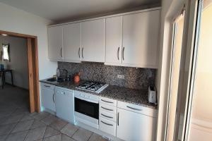 Coastal Greens by Seareen