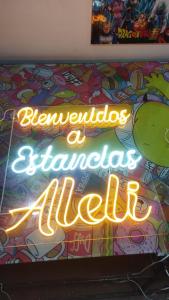 ALELI, NORTE cerca terminal, entrsal aerpto, orquideorama,c de eventos valle del pcfco, base aérea mfs