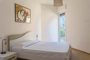 Casa Del Sole a 50 mt dal mare - Aria condizionata