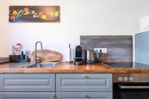 Pension am Hohberghof Dielheim