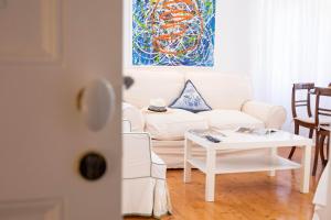 Ventoura Suites, Corfu Old Town