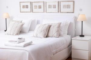 Ventoura Suites, Corfu Old Town