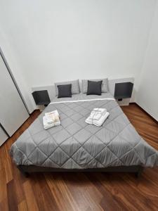 B&B La Rosa dei Venti