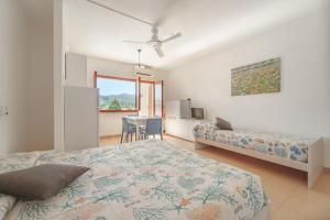 Appartamenti Gli Orizzonti - Goelba