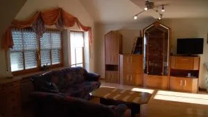 Haus Capri - Würding