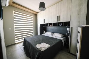 Cerviola Graziosa Court