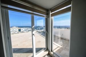 Cerviola Graziosa Court