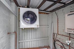 KozyGuru | Surry Hills | Classic Terraced House