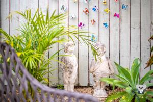 KozyGuru | Surry Hills | Classic Terraced House