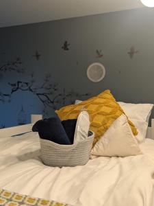 Cozy stay with direct access to Narita & Haneda