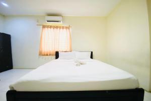 Hotel O Jodoh Near Grand Batam Mall Formerly Agung Hotel