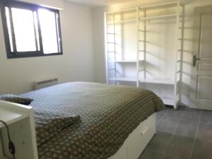 Appartements Vue mer a la campagne : photos des chambres