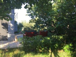 Appartements Vue mer a la campagne : photos des chambres