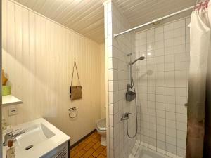 Mésange - Studio à 500m des plages