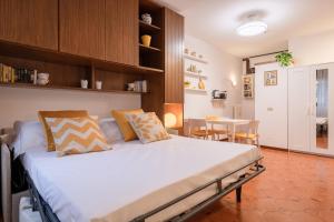 Vitali Comfort Home in Bellagio by Wonderful Italy