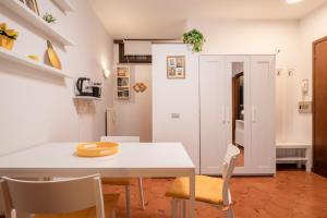 Vitali Comfort Home in Bellagio by Wonderful Italy