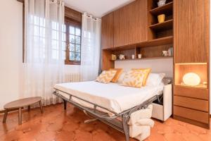 Vitali Comfort Home in Bellagio by Wonderful Italy