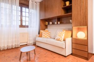 Vitali Comfort Home in Bellagio by Wonderful Italy