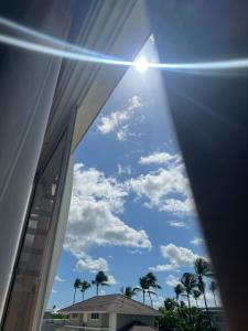 bavaro Punta Cana Beach club