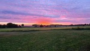 Järnvägshotellet - 法尔雪平