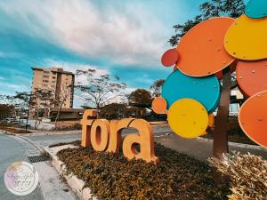 Hawaiian 100-inch Home Cinema Across Ayala Malls Serin Tagaytay