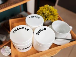 Hawaiian 100-inch Home Cinema Across Ayala Malls Serin Tagaytay