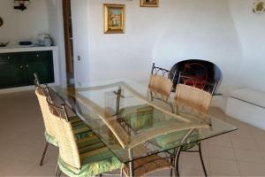 Agrustos Vista Mare Trilo img7