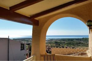 Agrustos Vista Mare Trilo img10