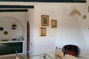 Agrustos Vista Mare Trilo img18