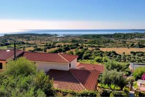 Agrustos Vista Mare Trilo img21