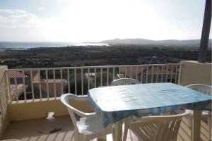 Agrustos Vista Mare Trilo img23