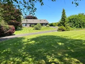 Apartment - Clonlyne House - Ballyjamesduff