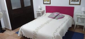 Costa Tropical Almuñécar