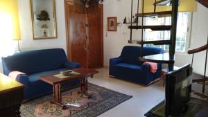 Costa Tropical Almuñécar