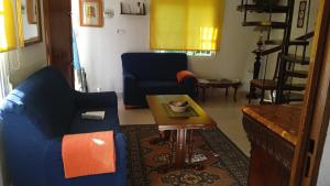 Costa Tropical Almuñécar