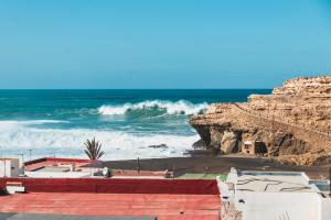 Apartamento Terregal